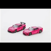 GAZOOショッピング ミニカー・バイク/国産車/レクサス GAZOOショッピング