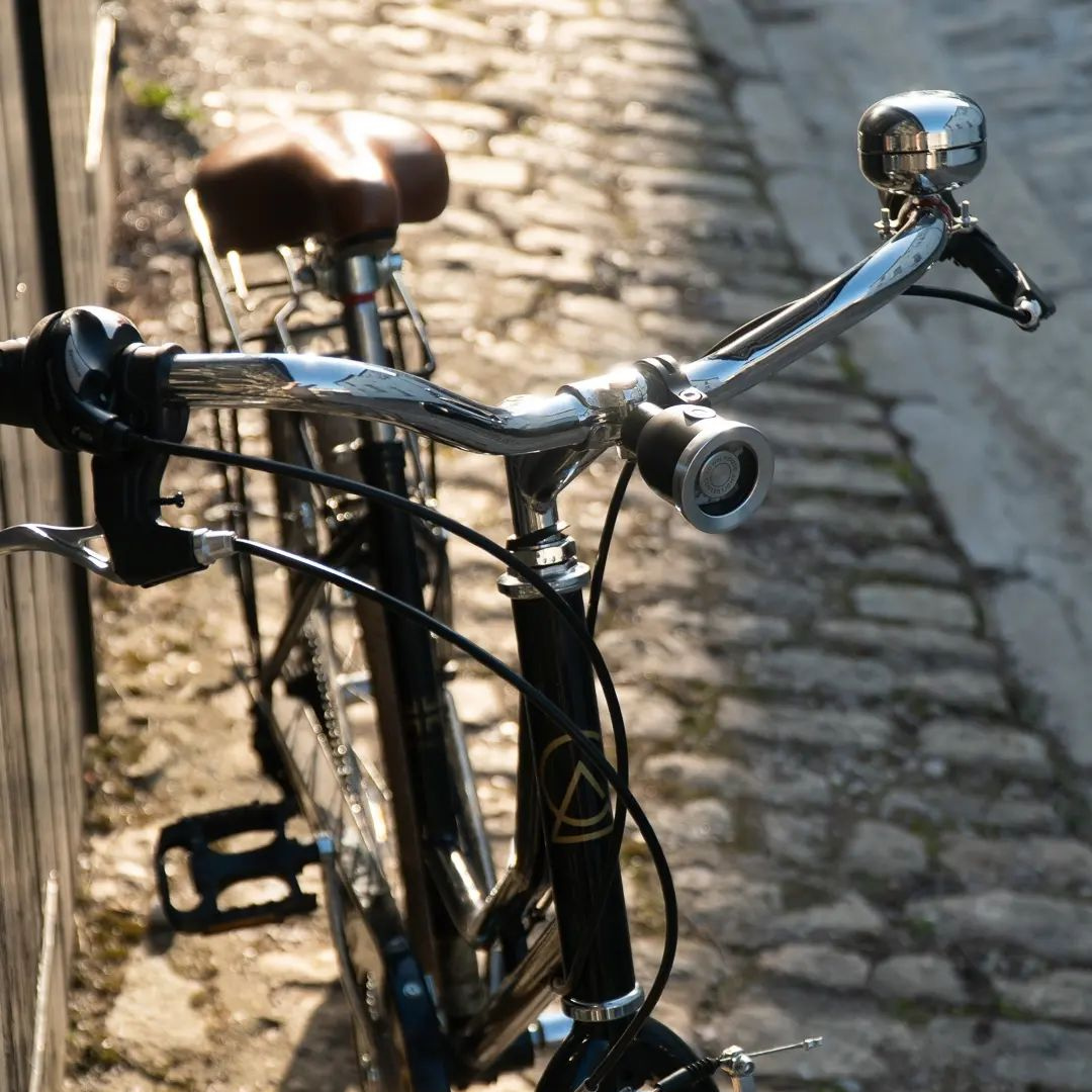 TOWN MOUSE（タウンマウス）センターライト – GEEKTRADEオフィシャル