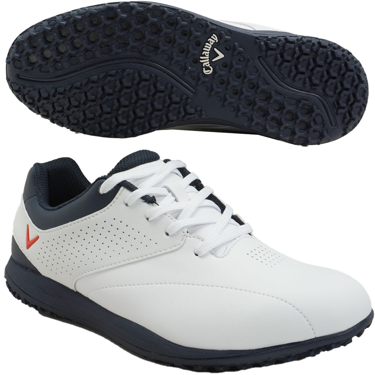 dショッピング |キャロウェイゴルフ Callaway Golf Nitro Ace 11