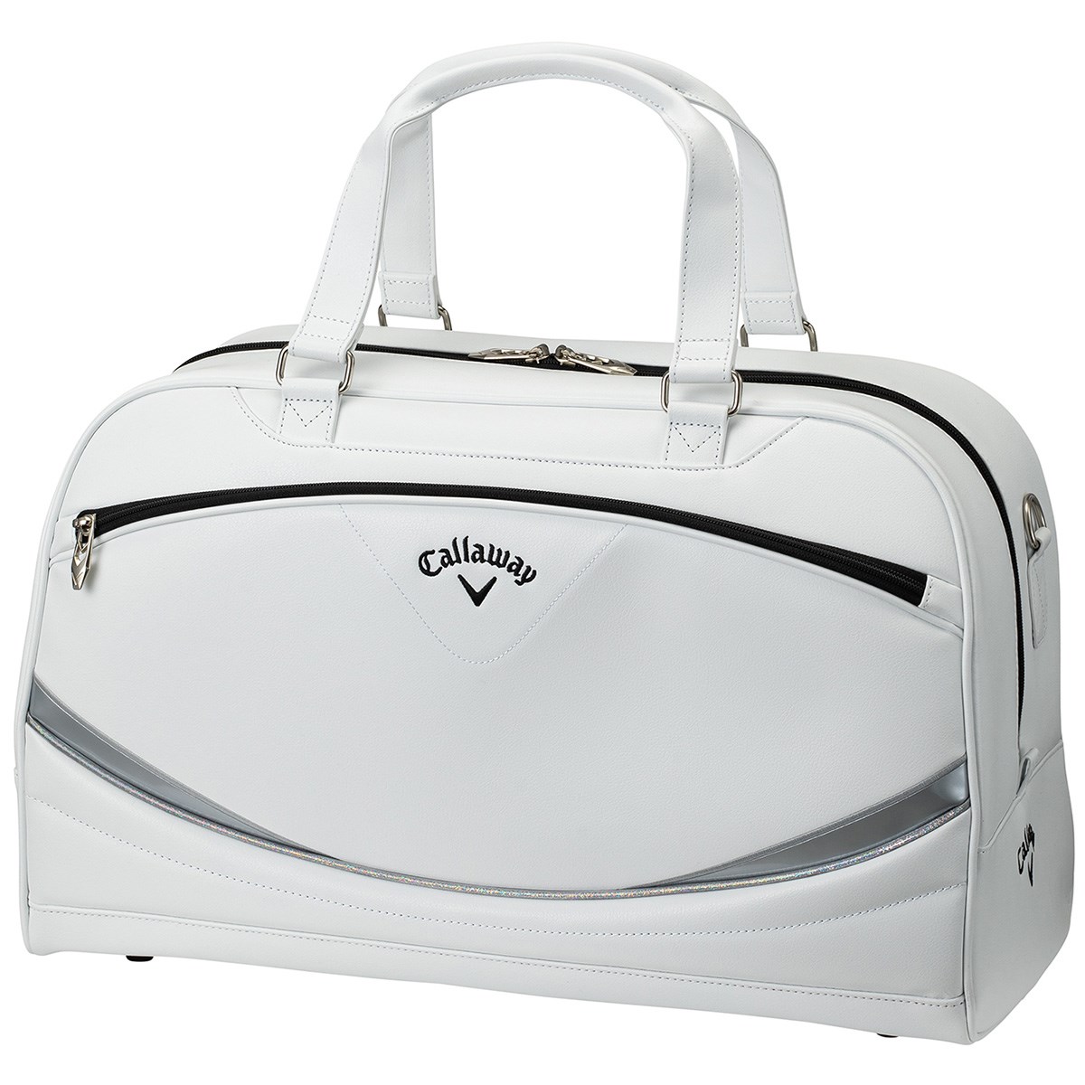キャロウェイゴルフ ボストンバッグ」の人気商品一覧 | 安い商品を通販
