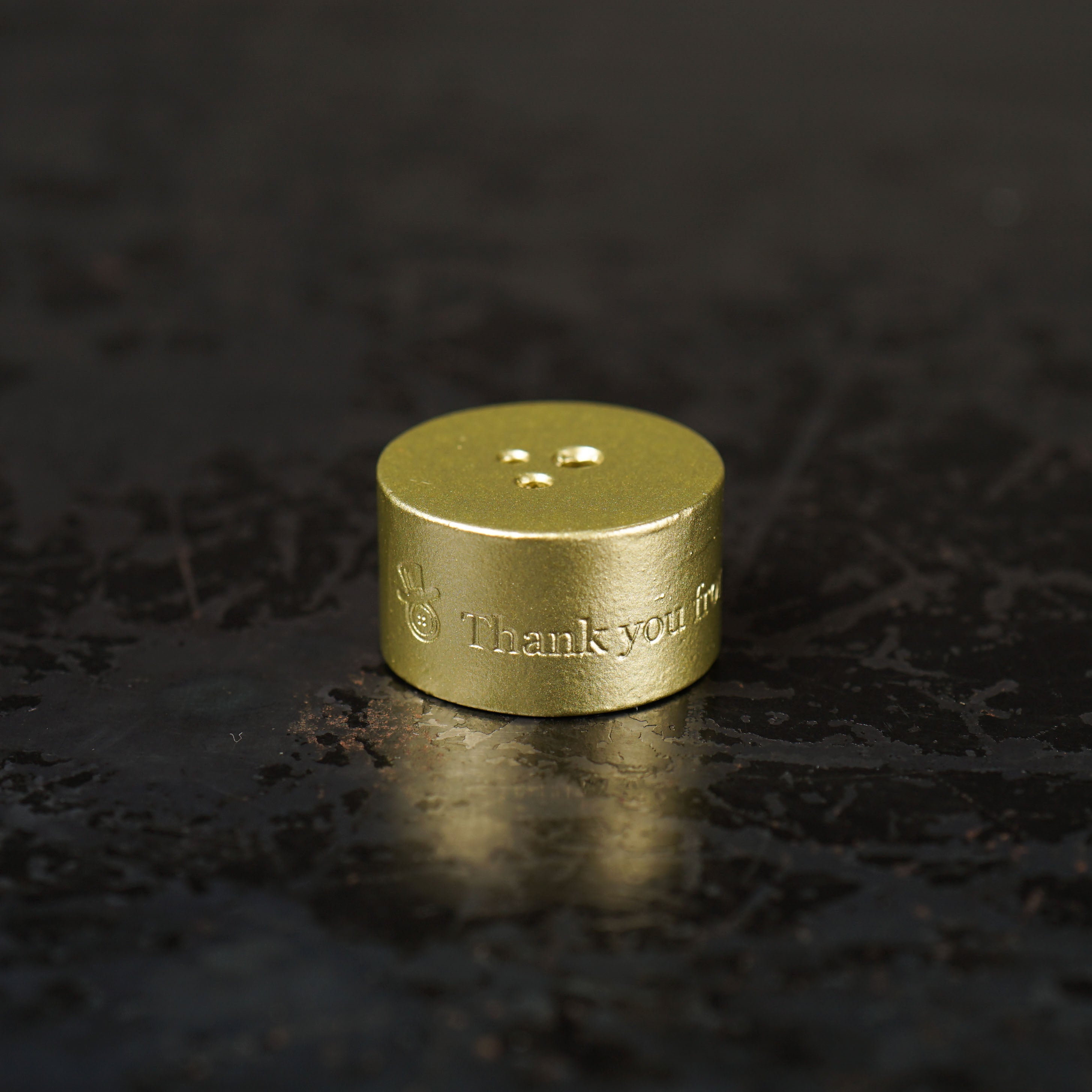 DSC02883_1.jpg?v=1732777688&