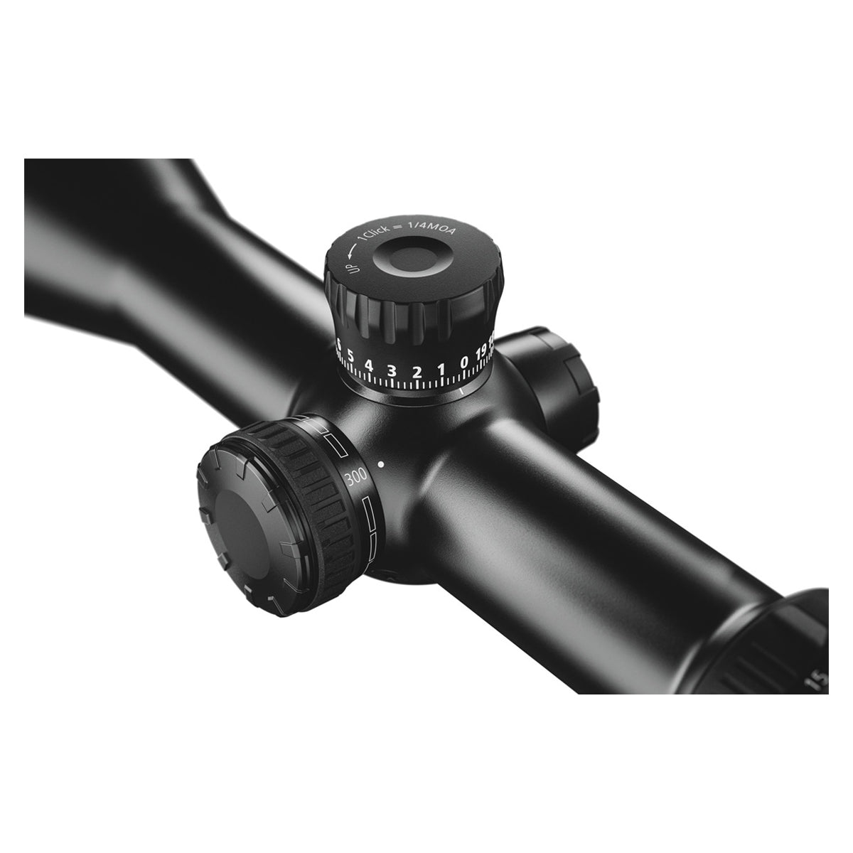 Zeiss V8 NA 4.8-35x60 AHR Illuminated #90 Riflescope | Shop at GOHUNT