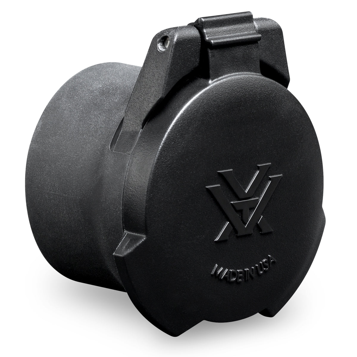 Vortex Defender Flip Cap Objective Cover | Shop at GOHUNT