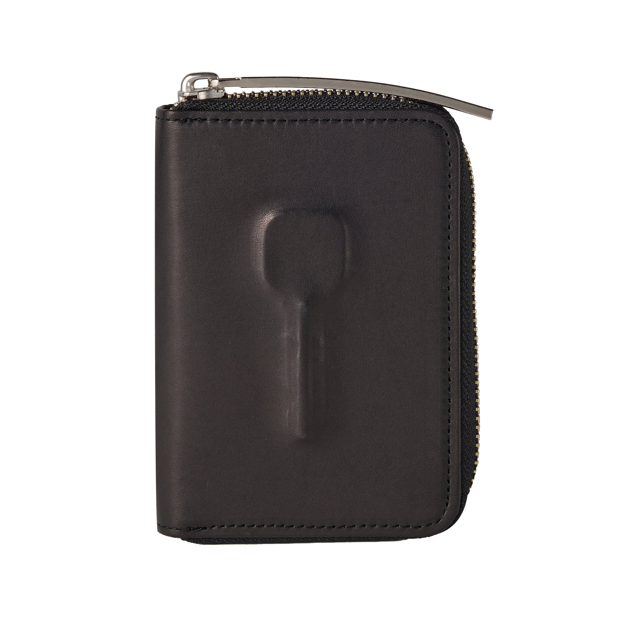 メゾン ミハラヤスヒロ】キーケース – GQ SHOP