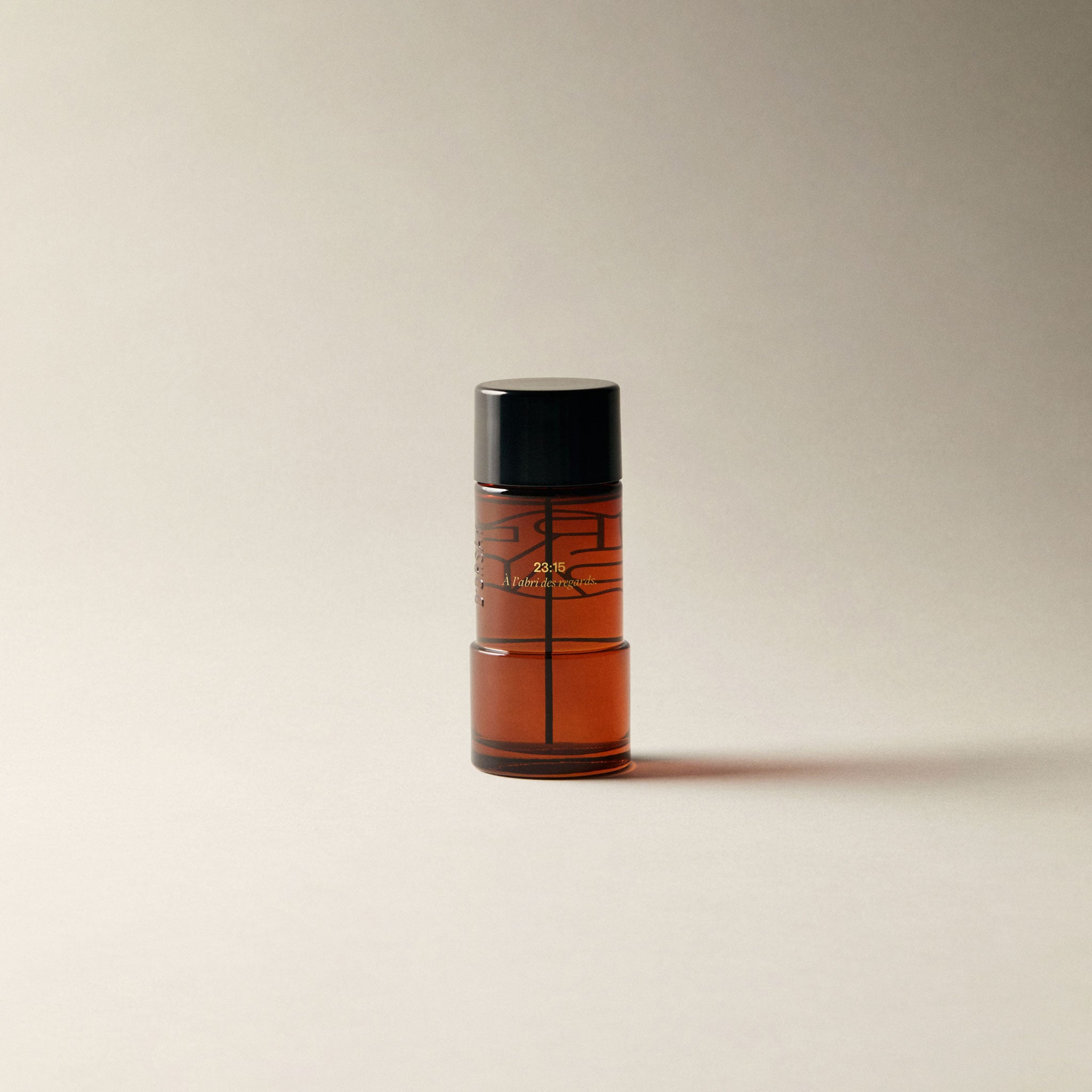 ドルセー】23:15 ア ラブリ デ ルギャール ルームスプレー – GQ SHOP