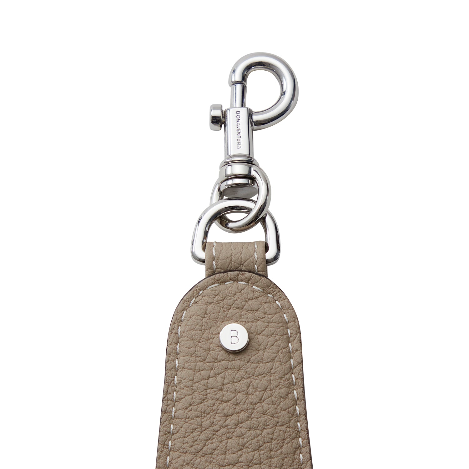 ボナベンチュラ】シューホーン シュリンクレザー – GQ SHOP