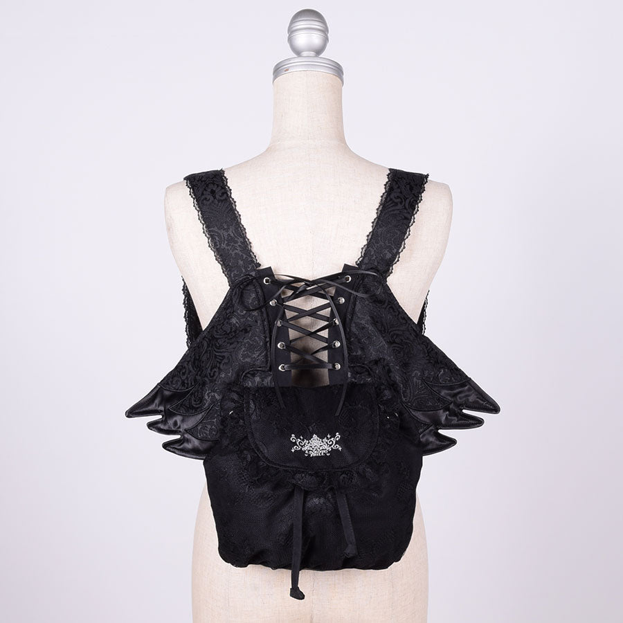 bag – h.NAOTO WEBSHOP