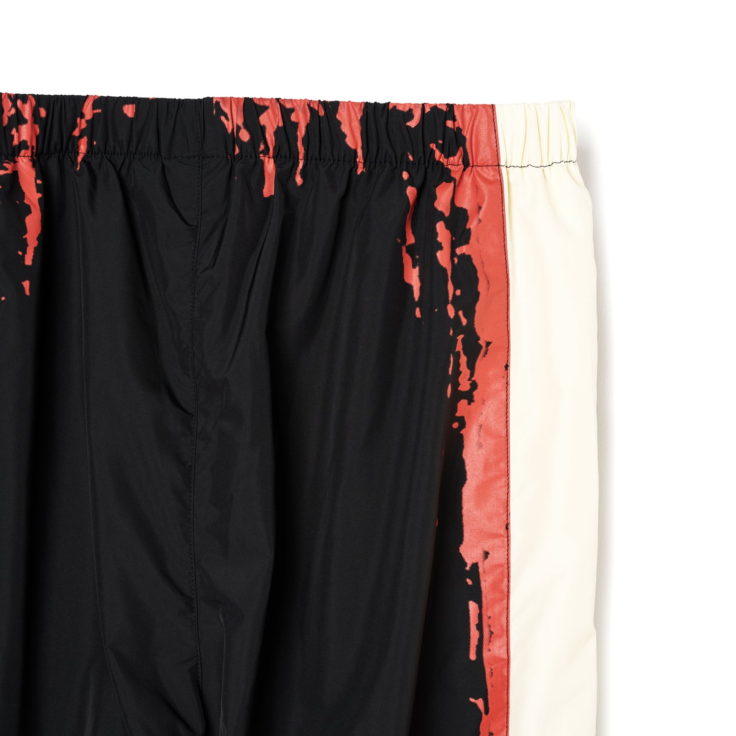 努力未来トラックジャケット – KENSHI YONEZU ONLINE STORE