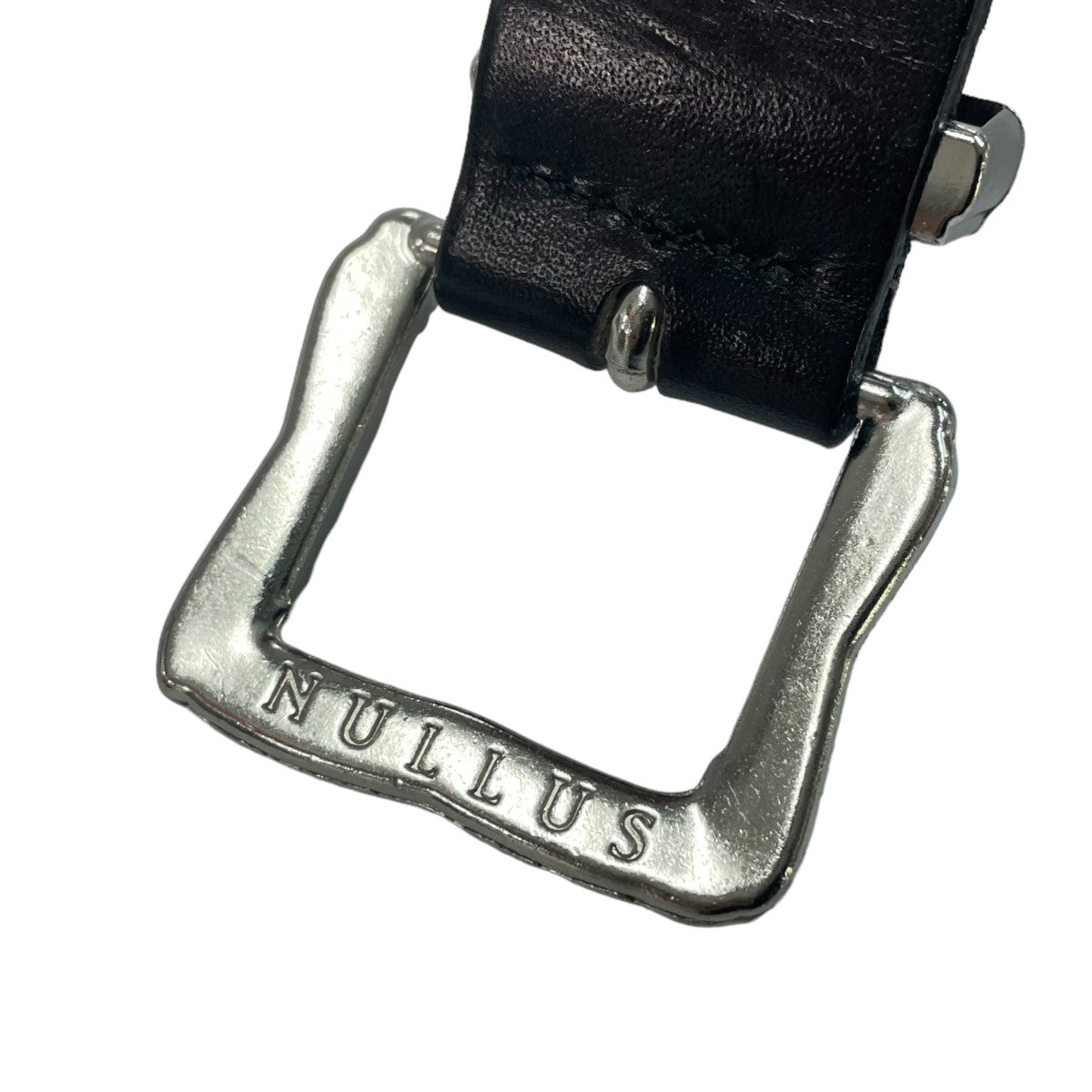 8040000834771_4.jpg?v=