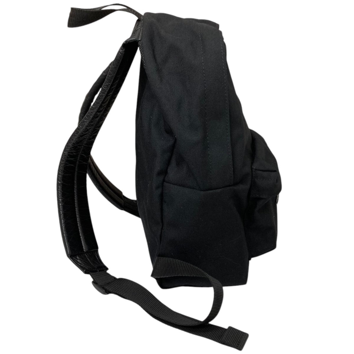 COMME des GARCONS(コムデギャルソン) スモールバックパック GZ-K 202