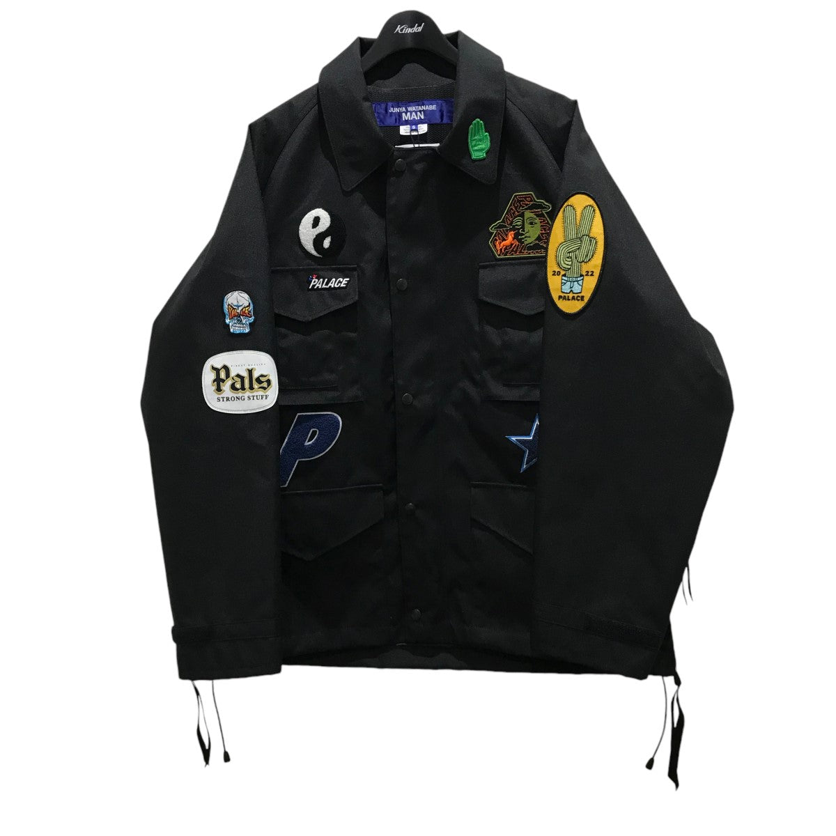 8042000566423_1.jpg?v=