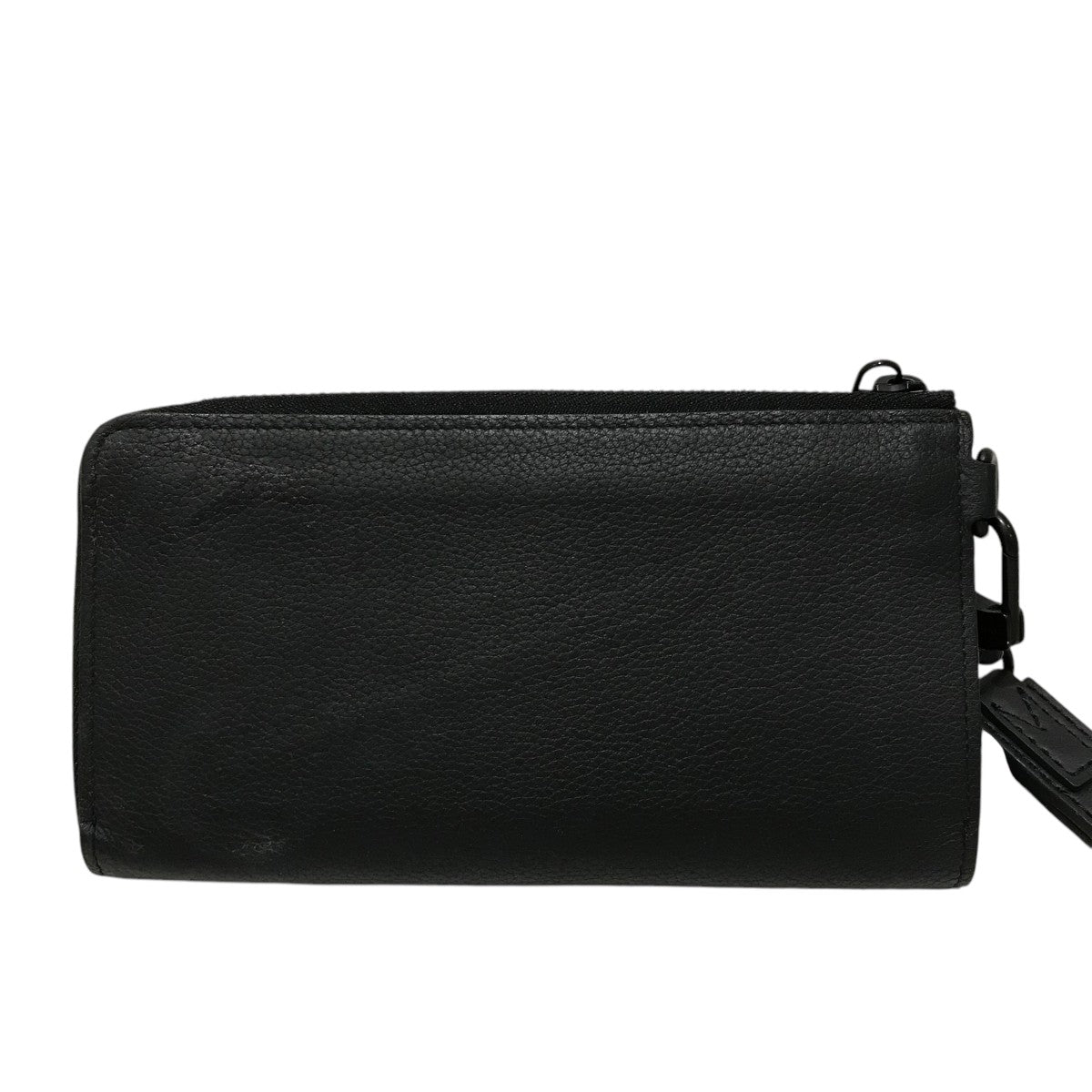 LOUIS VUITTON(ルイヴィトン) ジッピードラゴンヌ アエログラム