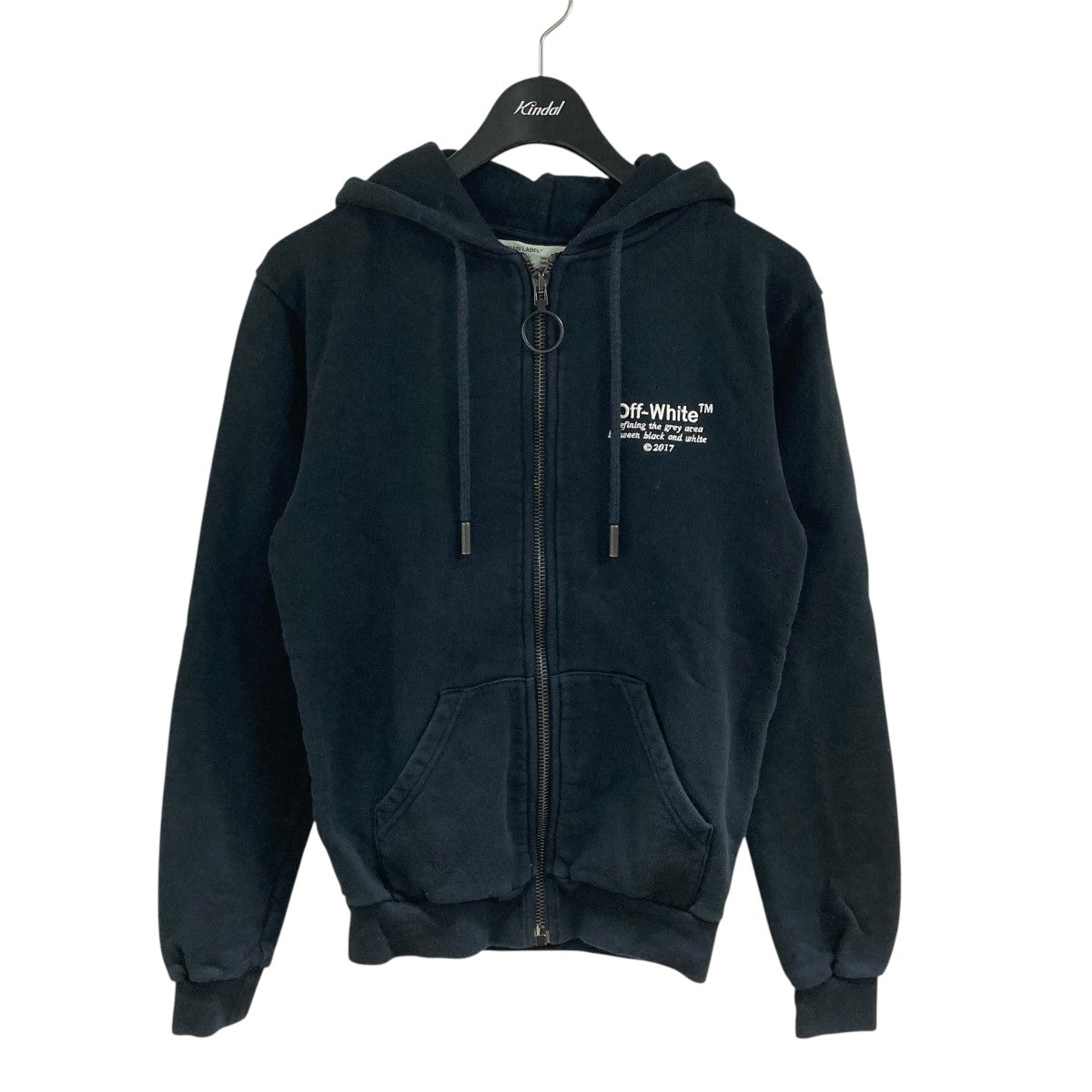 8045001143273_1.jpg?v=