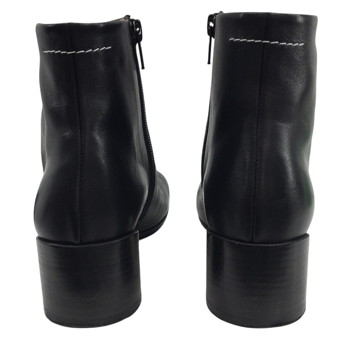 MM6 Maison Margiela(エムエムシックス メゾン マルジェラ) 24AW