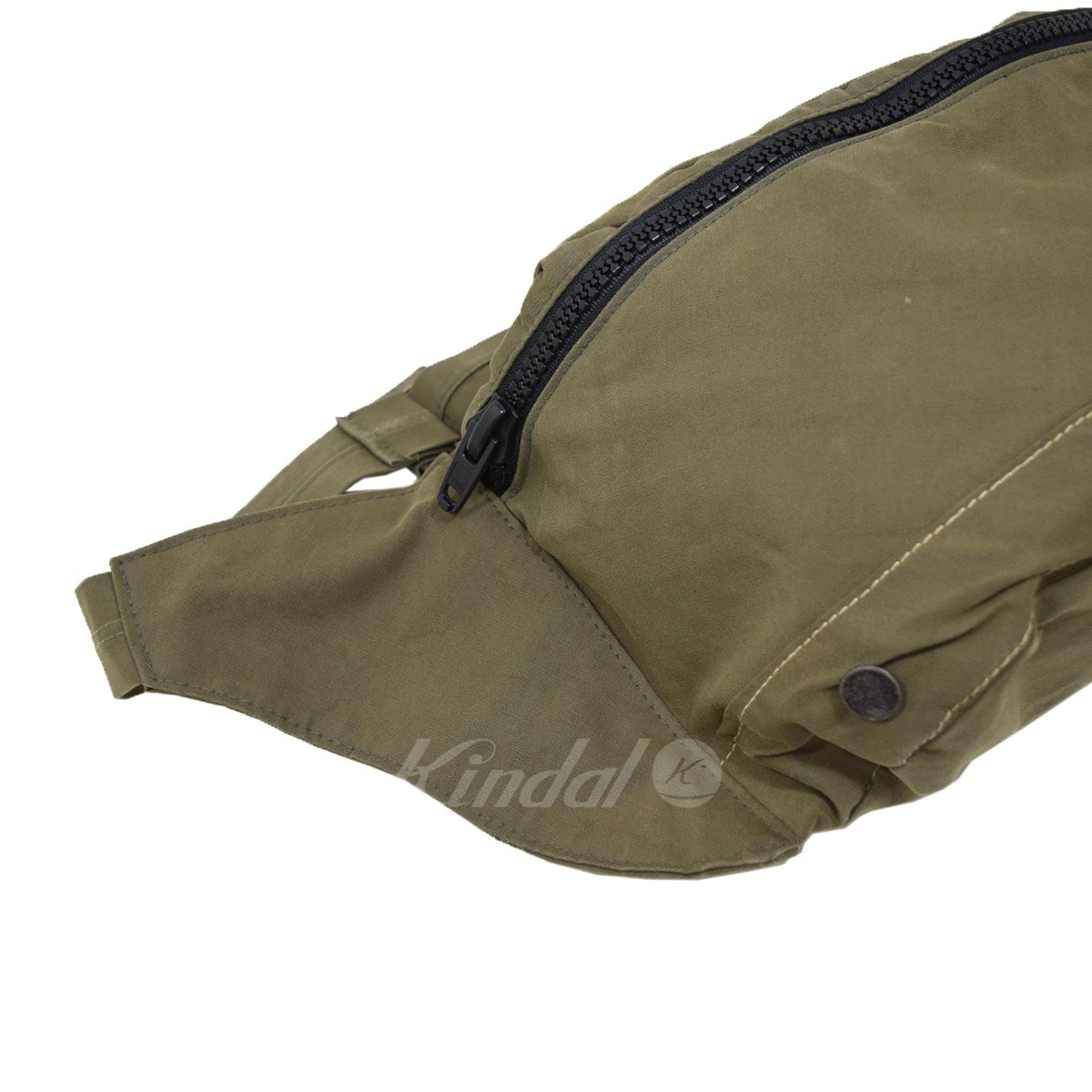 GALLERY DEPT．(ギャラリーデプト) ヴィンテージ ファブリック ボディ