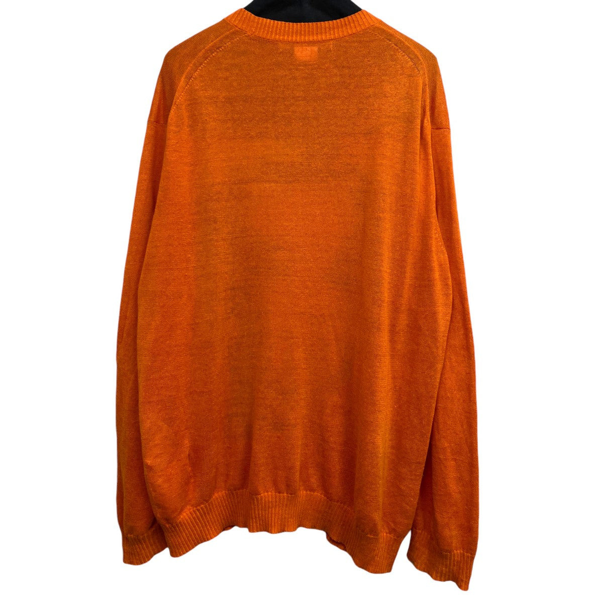 JUNYA WATANABE MAN Andy Warhol(ジュンヤ ワタナベ マン アンディ