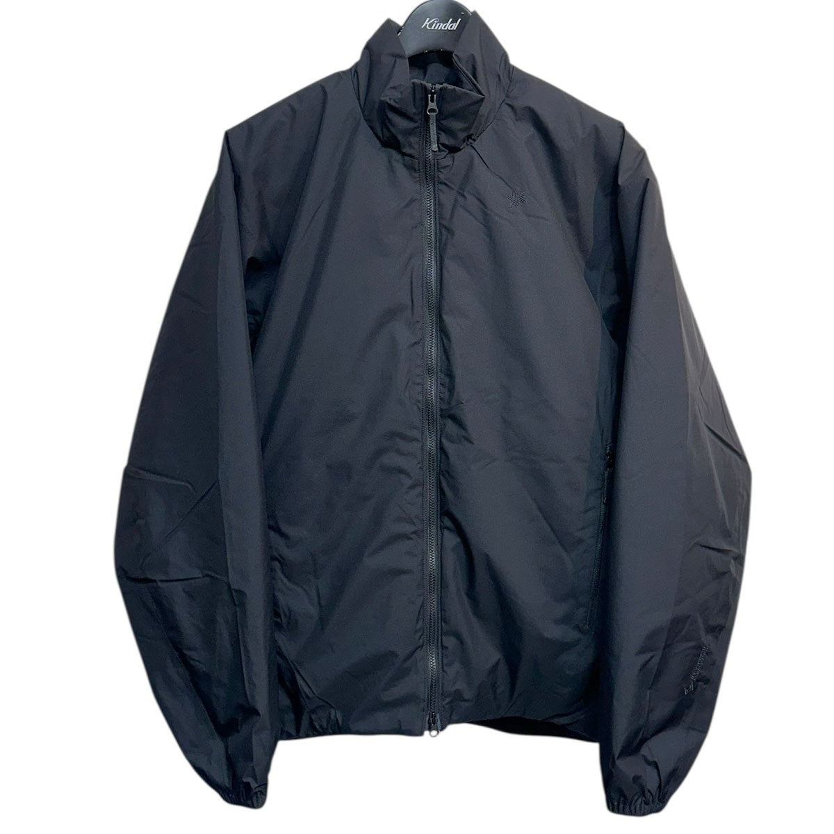 GOLDWIN(ゴールドウイン) 25AWONLY ARK別注 WDST BY GTX PFYGore-Tex