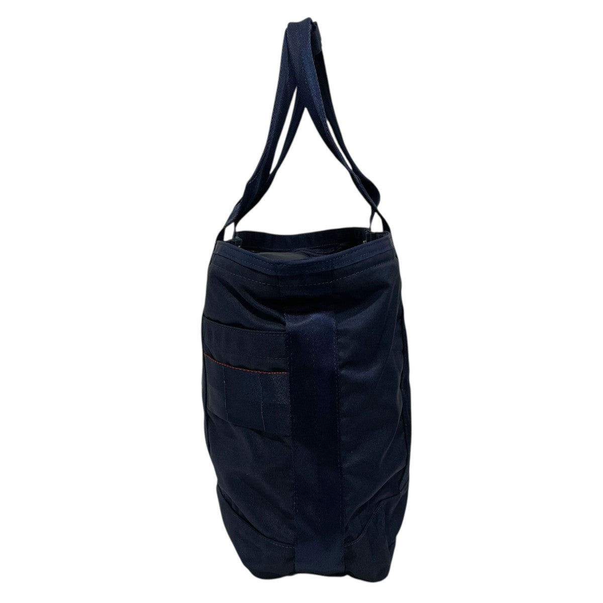 BRIEFING(ブリーフィング) トートバッグ DISCRETE TOTE M MW GENII