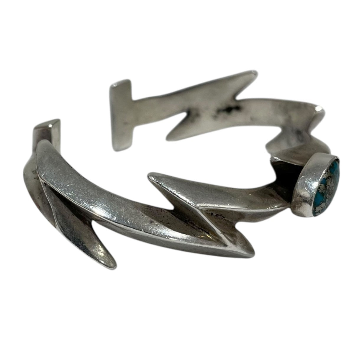 インディアンジュエリー(インディアンジュエリー) ライトニング