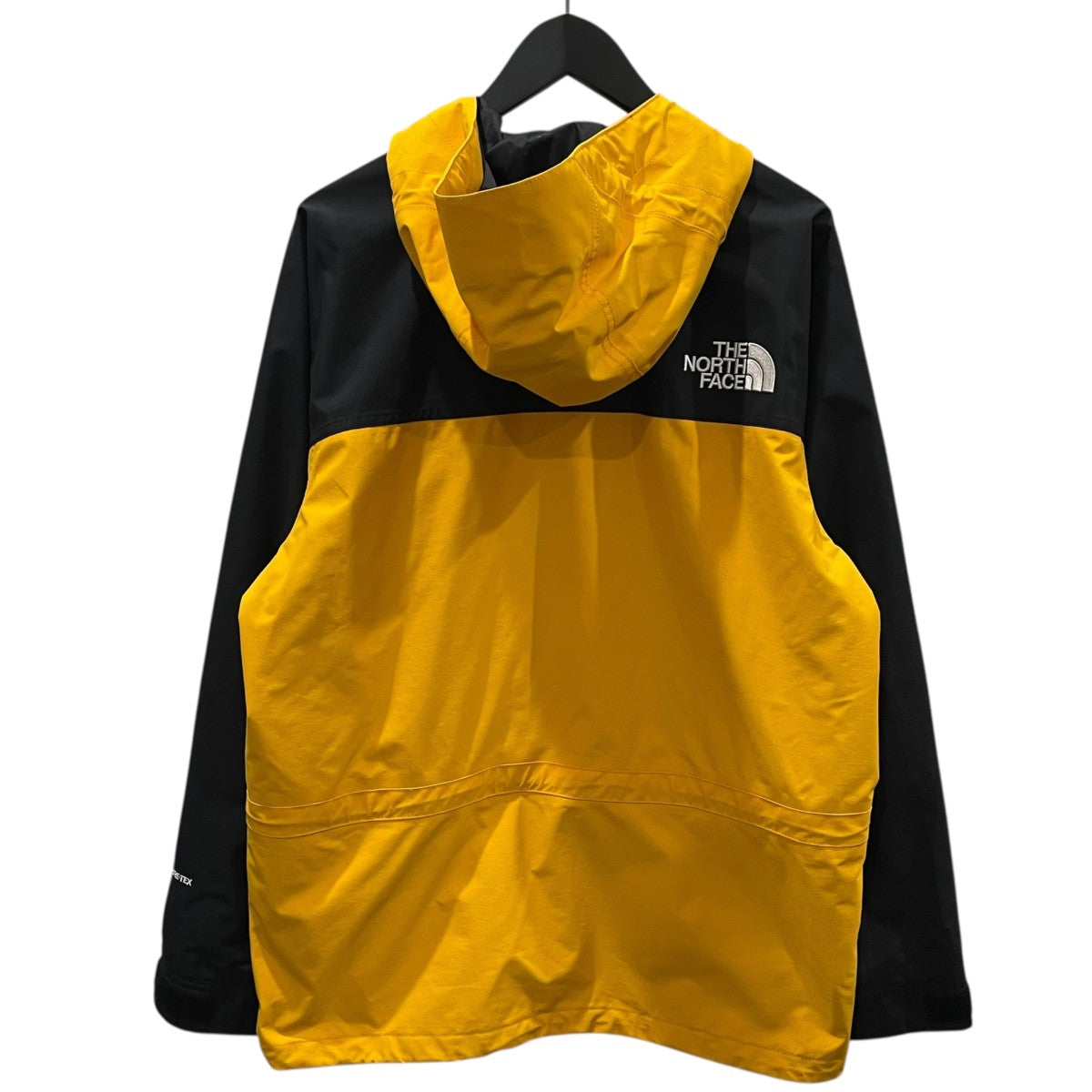 THE NORTH FACE(ザノースフェイス) マウンテンパーカー Mountain Light