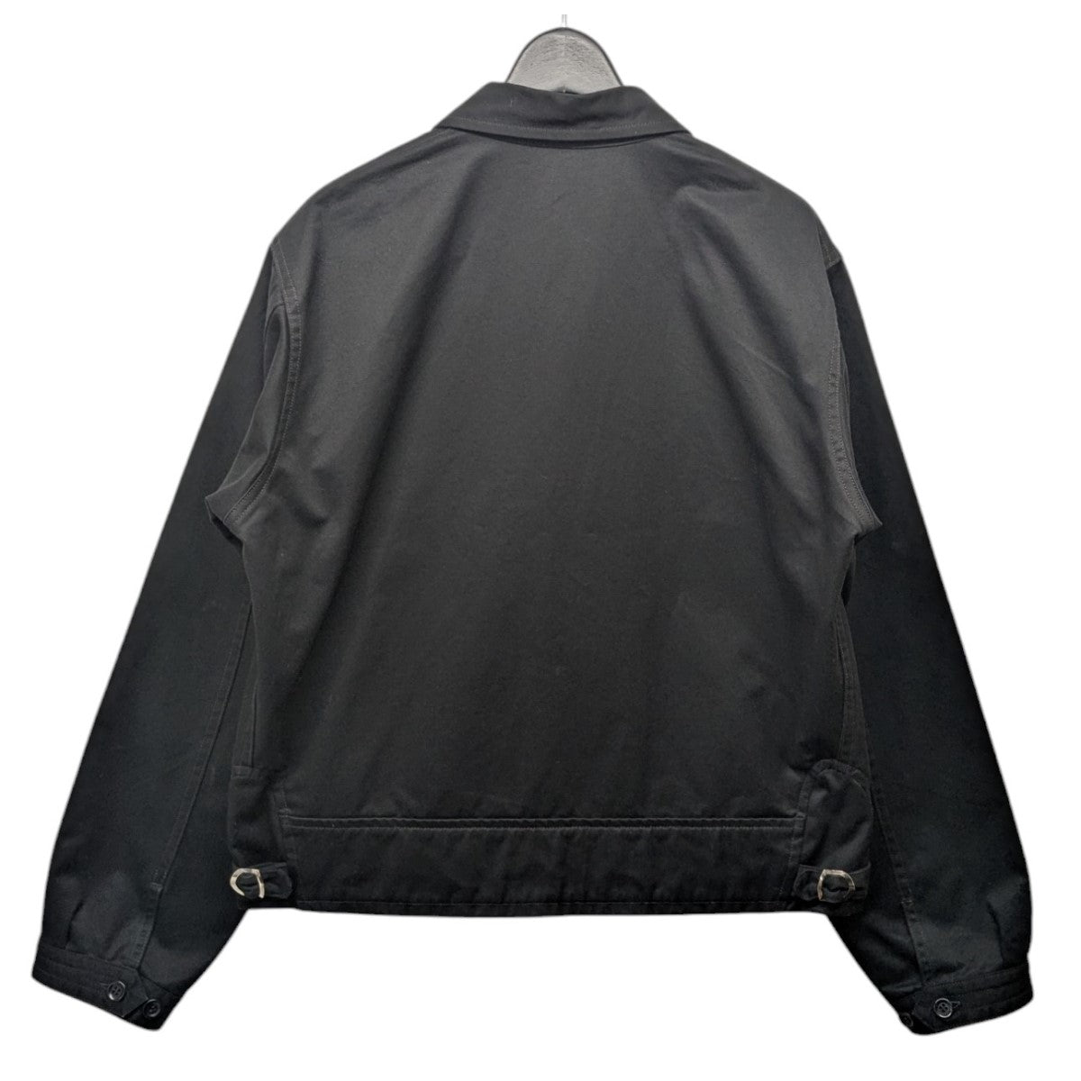 BUTCHER PRODUCTS(ブッチャープロダクツ) 「SPORTS JKT」スポーツ