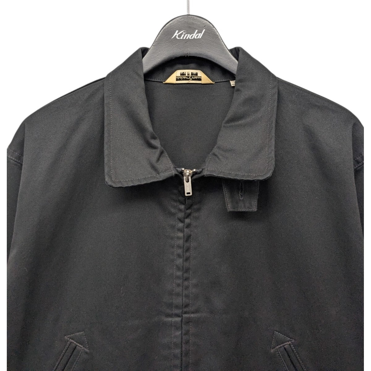 BUTCHER PRODUCTS(ブッチャープロダクツ) 「SPORTS JKT」スポーツ