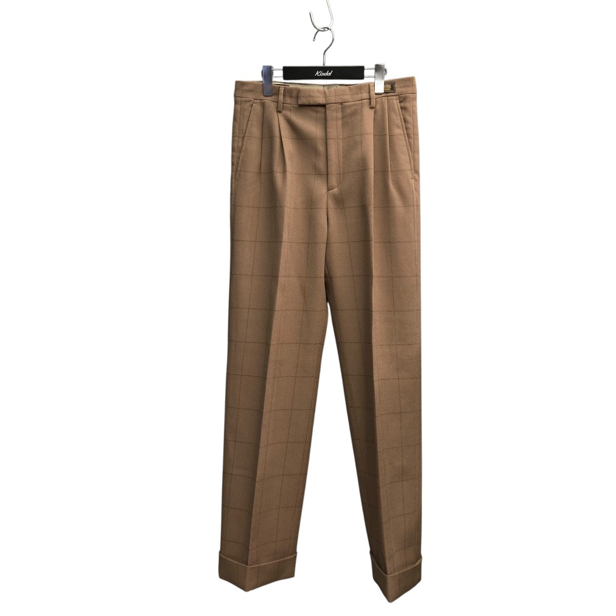 8086000267874_1.jpg?v=