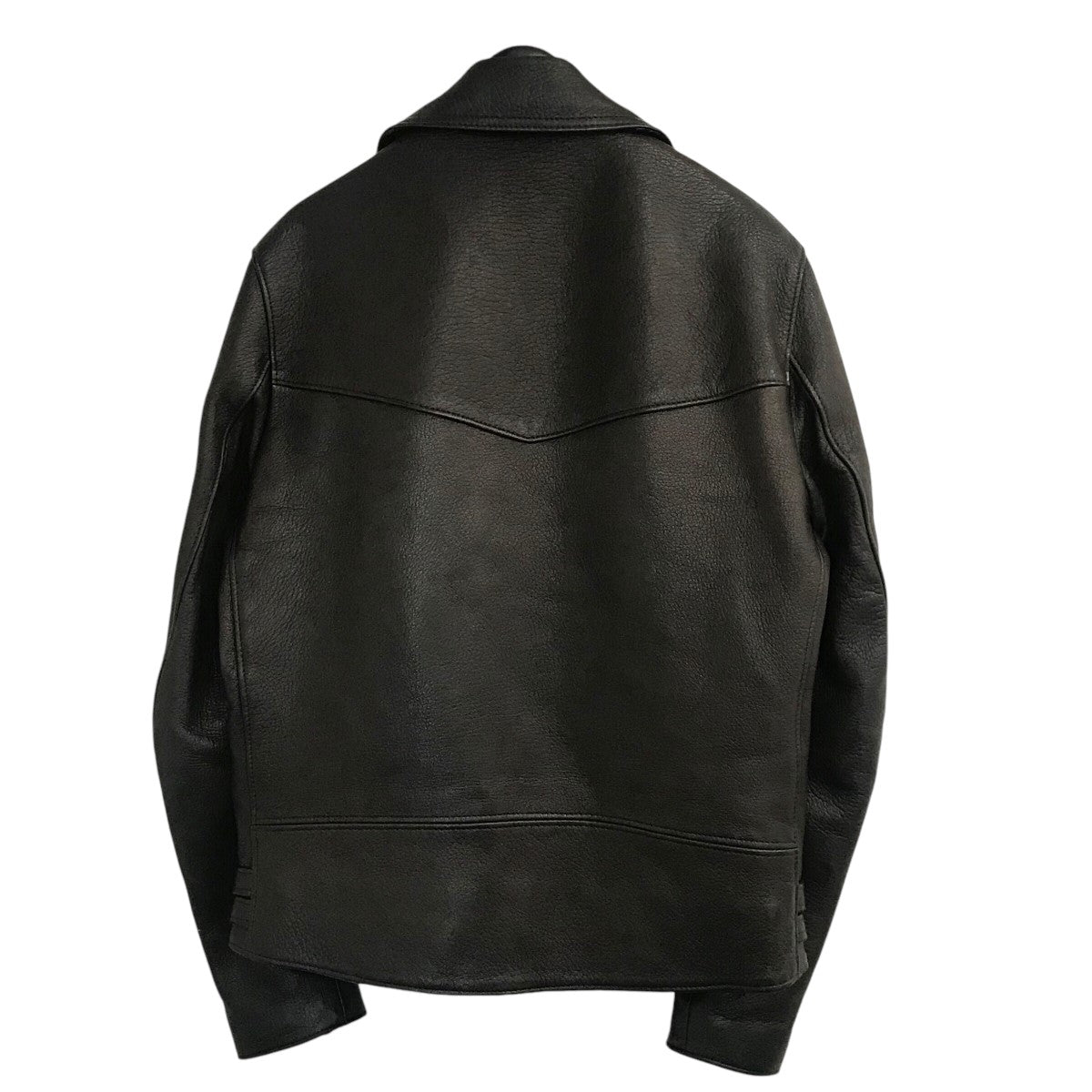 8001000818772_2.jpg?v=