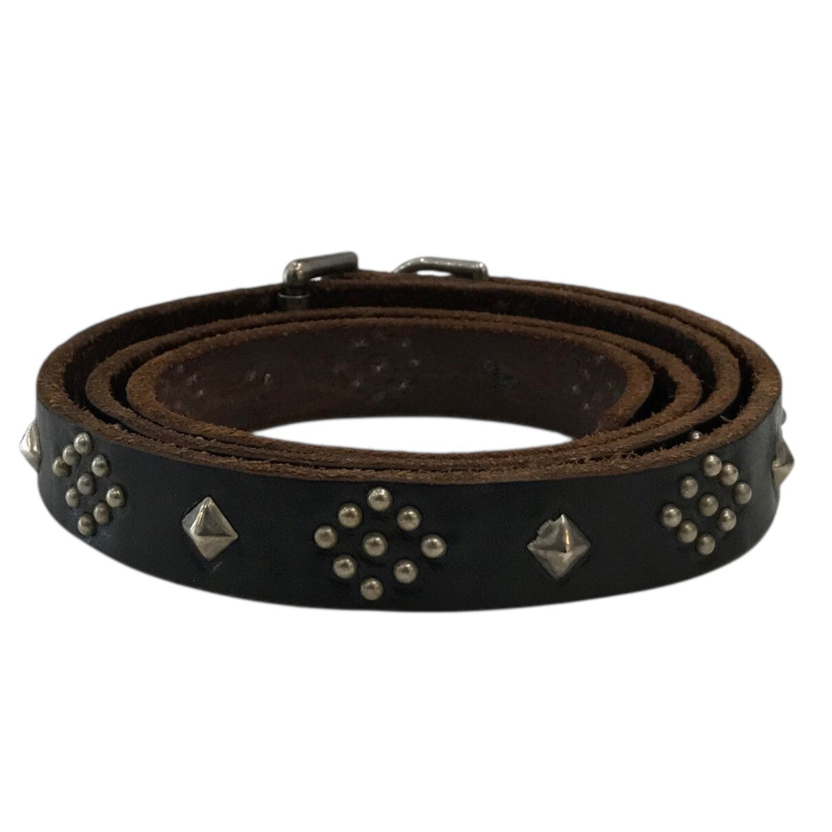 8001000942569_3.jpg?v=