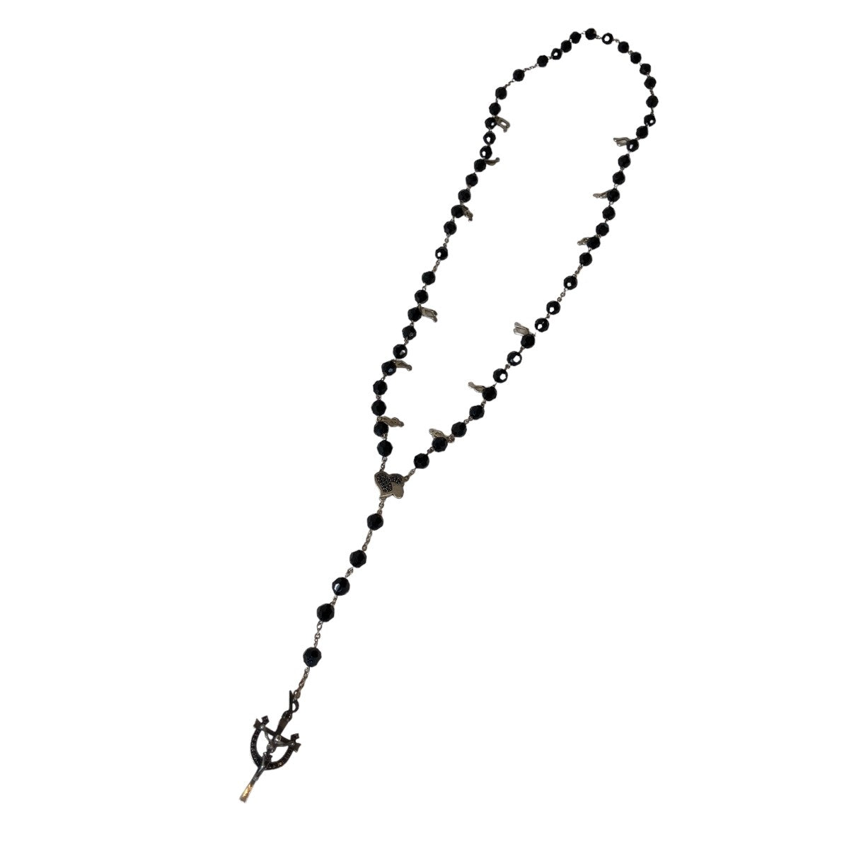 8003001397201_1.jpg?v=