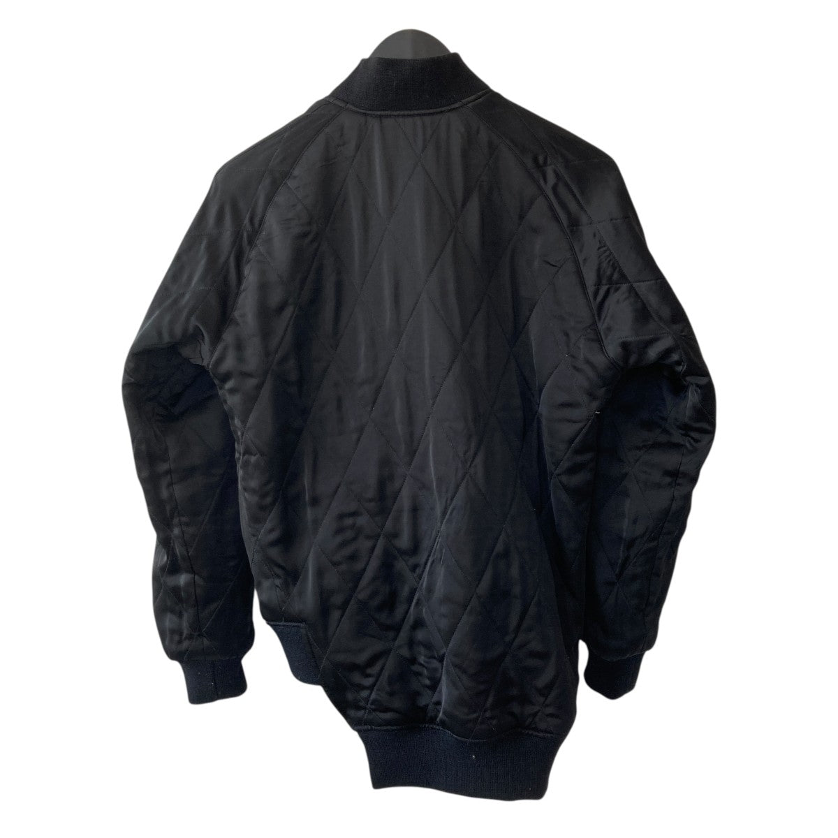 COMME des GARCONS(コムデギャルソン) 24AW青山限定 港商 捻れ