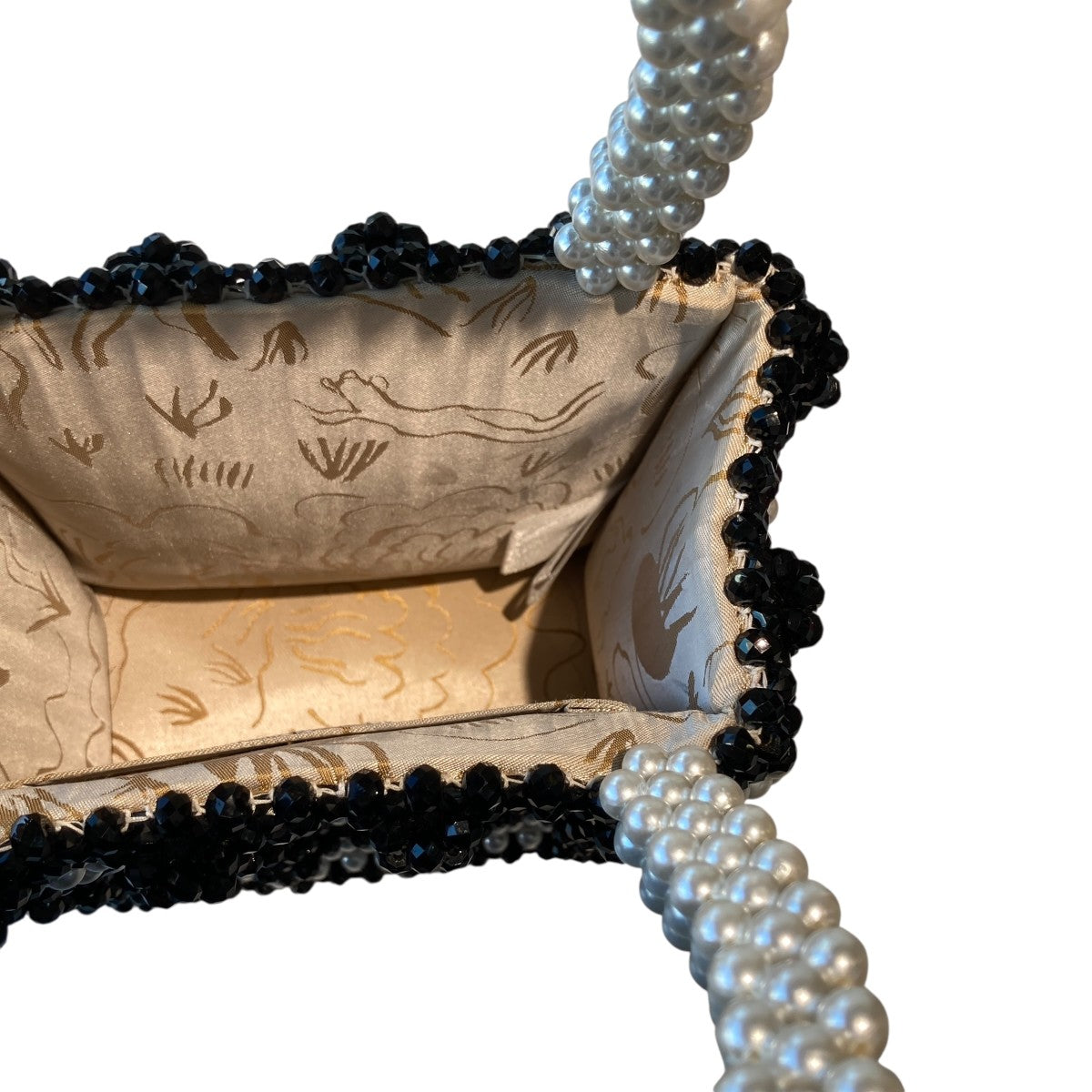 8003001690517_5.jpg?v=