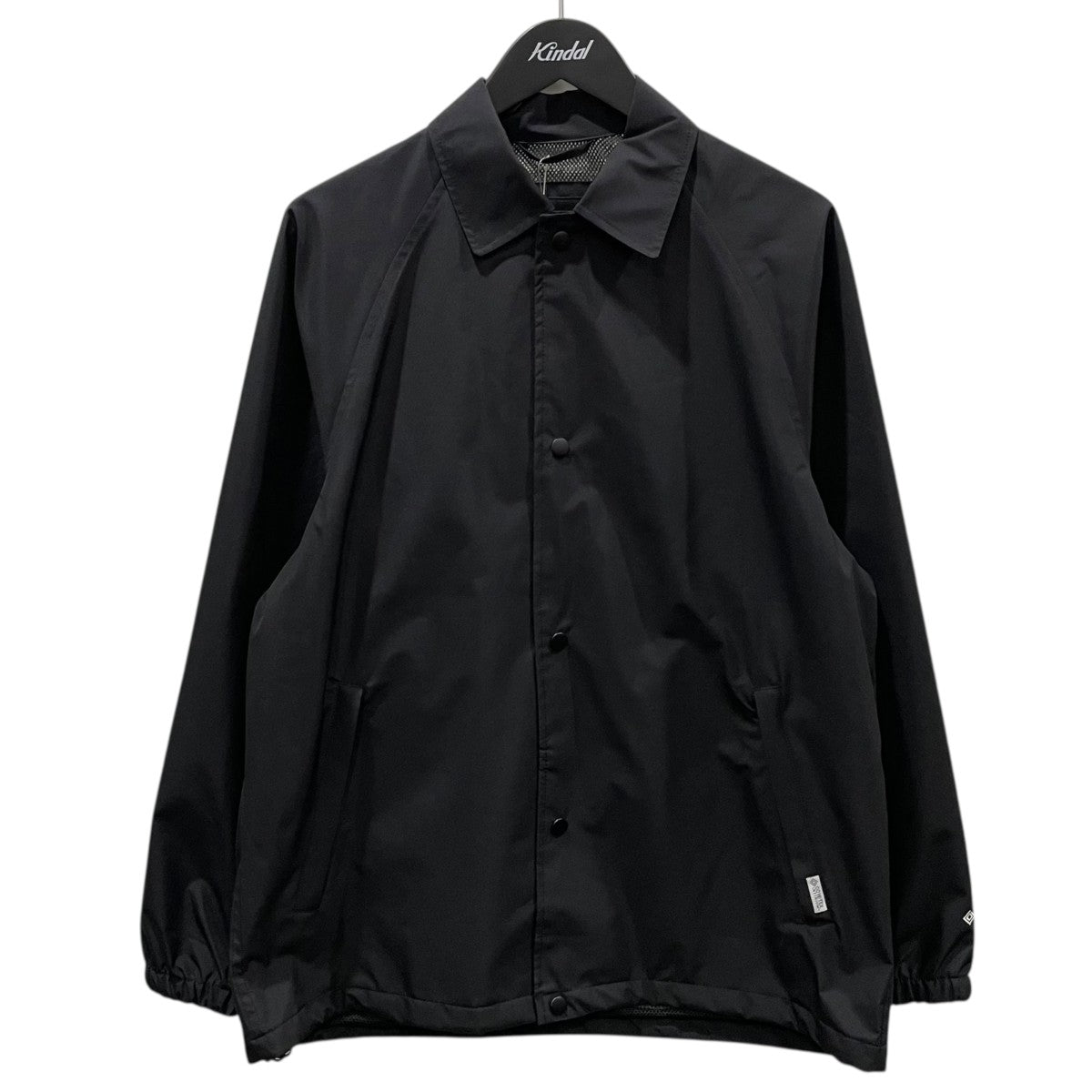 phenix×FREAK'S STORE GORE-TEX コーチジャケット 231-1508 231-1508