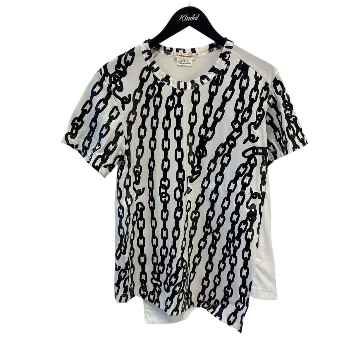 8004001343786_1.jpg?v=