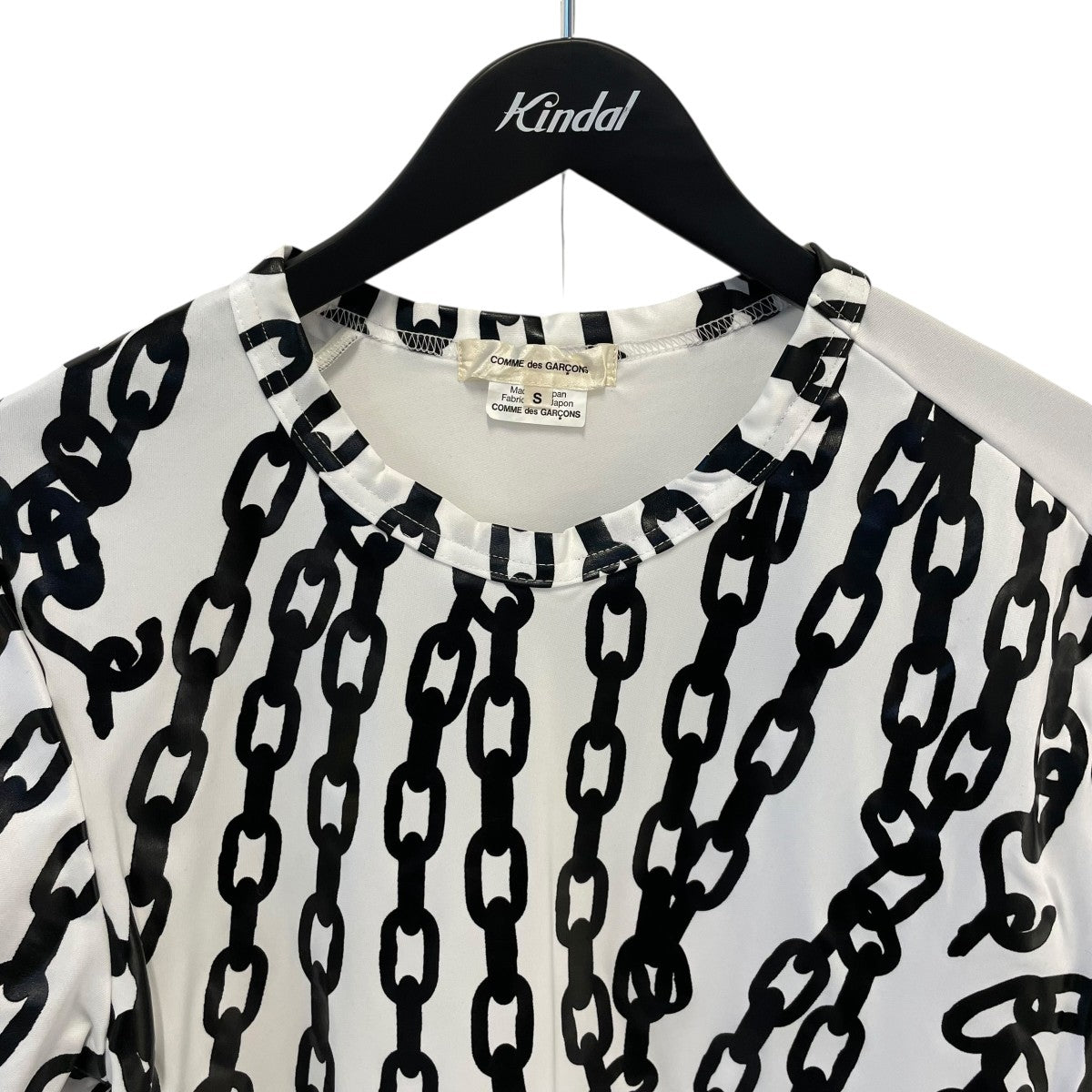 8004001343786_3.jpg?v=