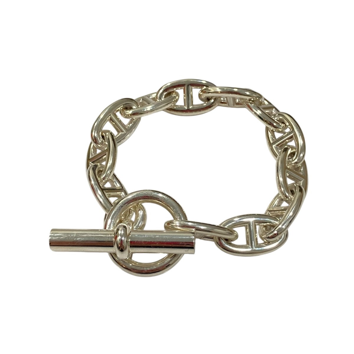 8004001568554_1.jpg?v=