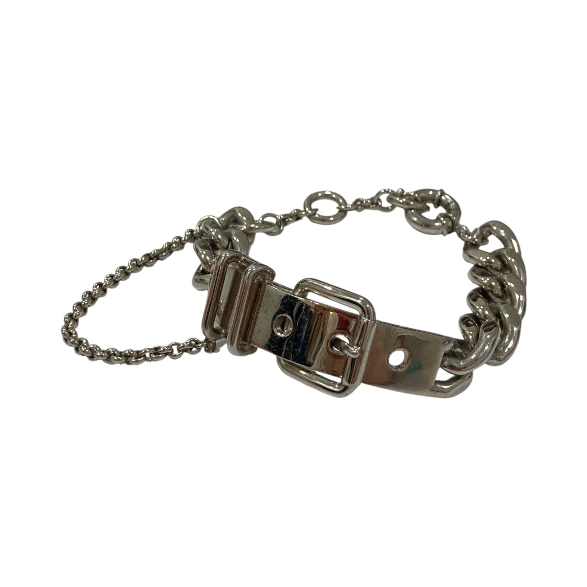 8004001607666_1.jpg?v=