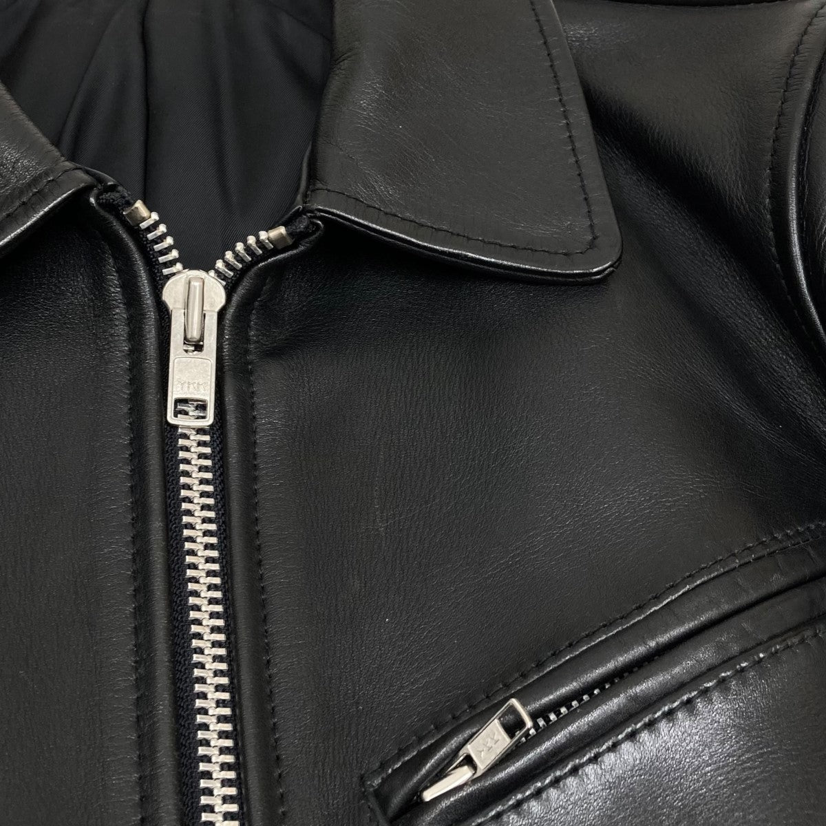 8005001452546_9.jpg?v=