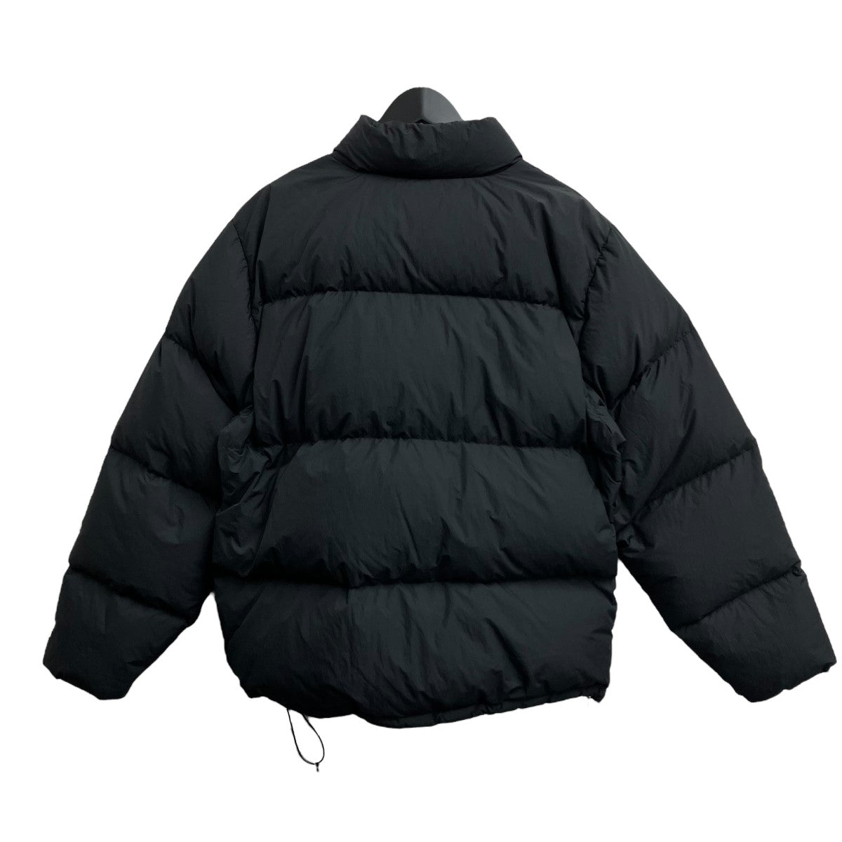 stussy(ステューシー) Nylon Down Pufferダウンジャケット115711