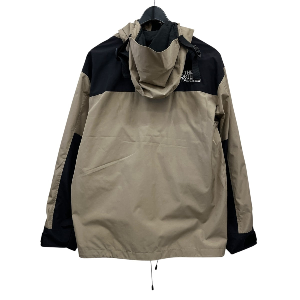 THE NORTH FACE(ザノースフェイス) マウンテンパーカーNF0A3XCO