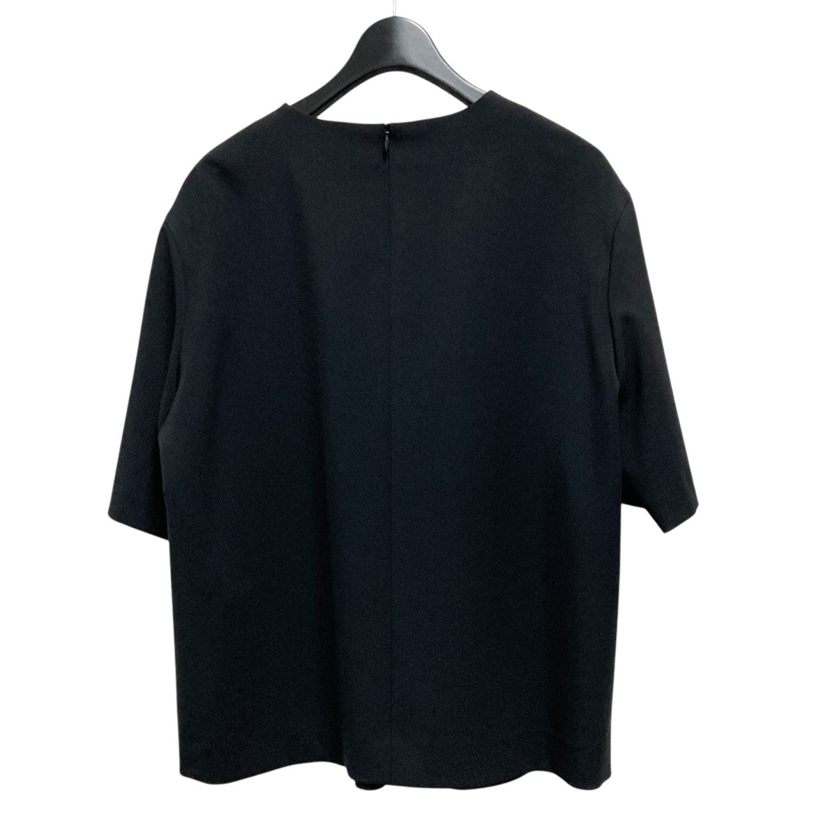 8018001497042_2.jpg?v=