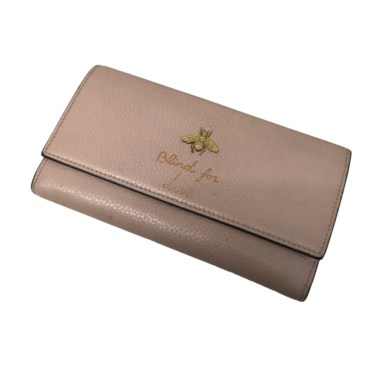 8020001055412_1.jpg?v=