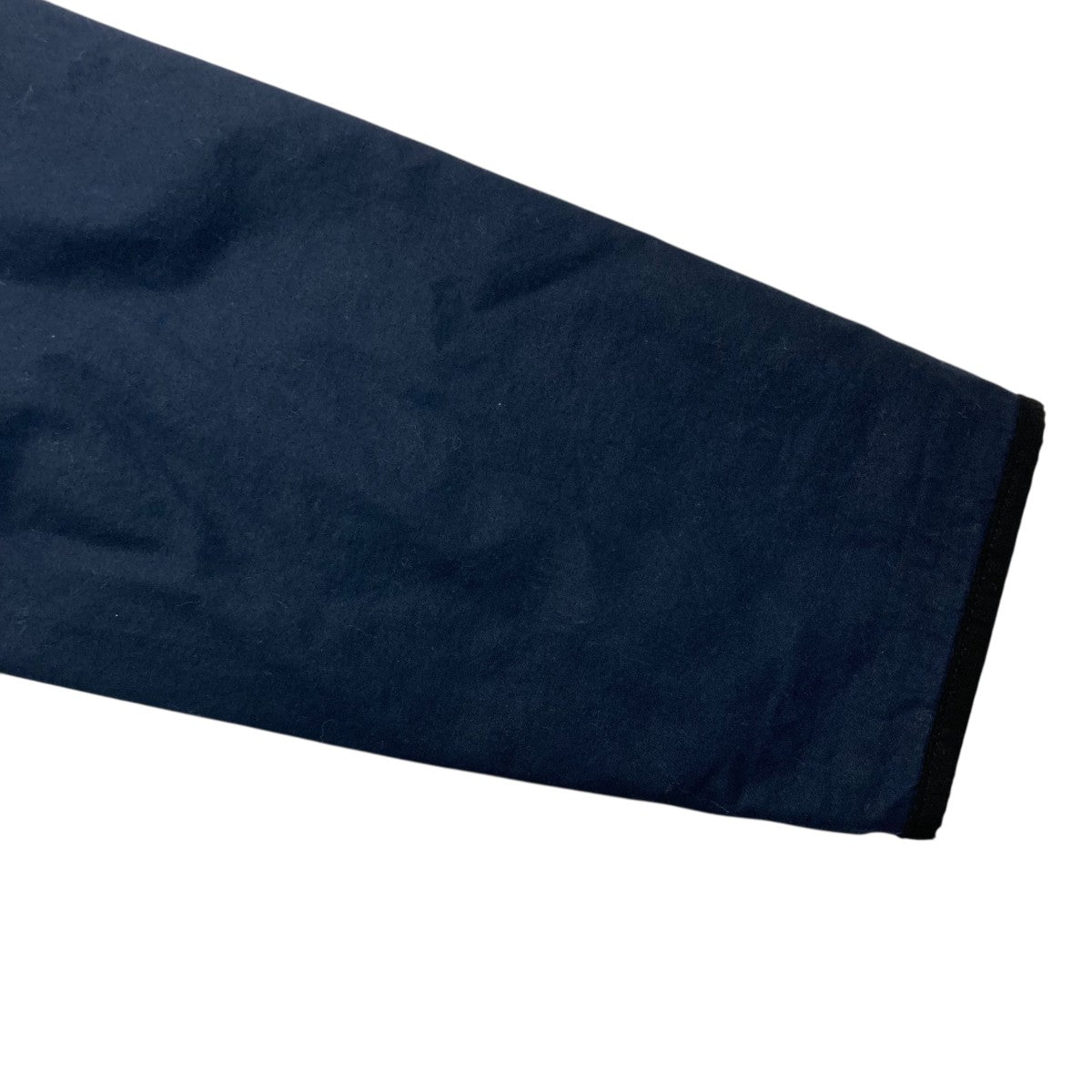 Porter Classic(ポータークラシック) PARAFFIN CORDUROY JACKET