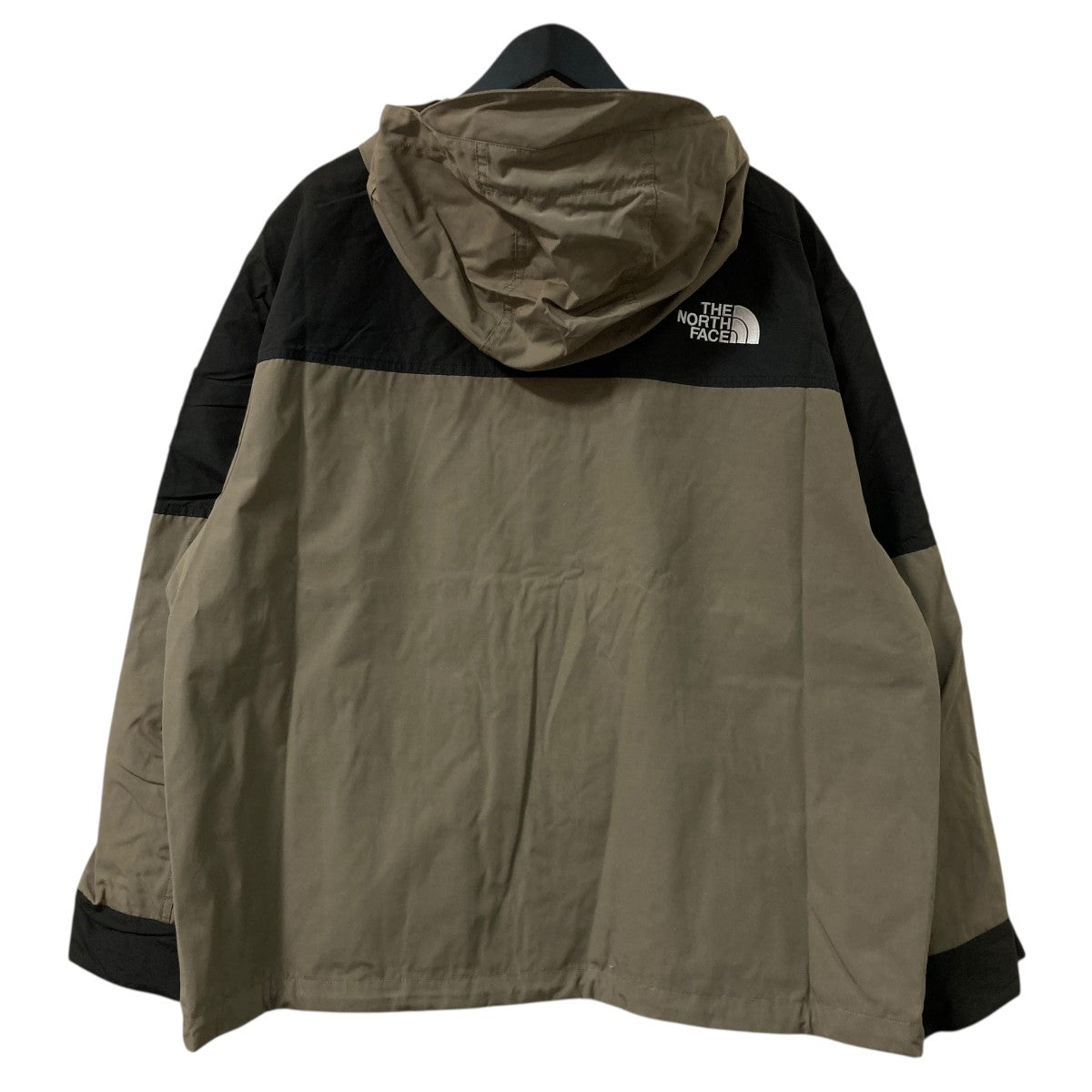 THE NORTHFACE WHITELABEL(ザノースフェイスホワイトレーベル) RANGER