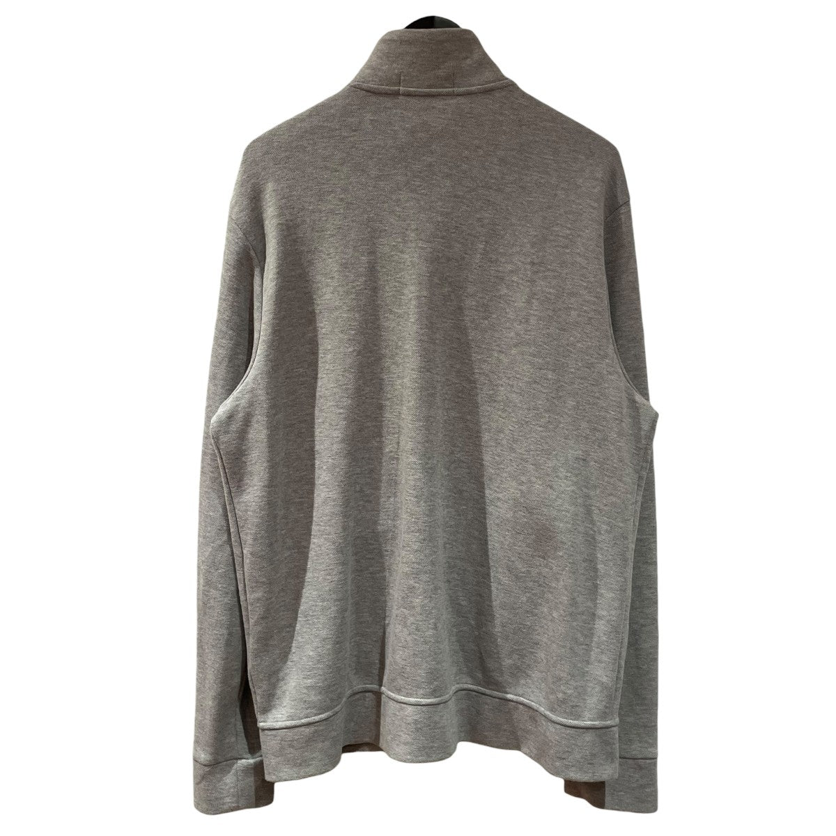 POLO RALPH LAUREN×Ron Herman ジャケット グレー サイズ L｜【公式