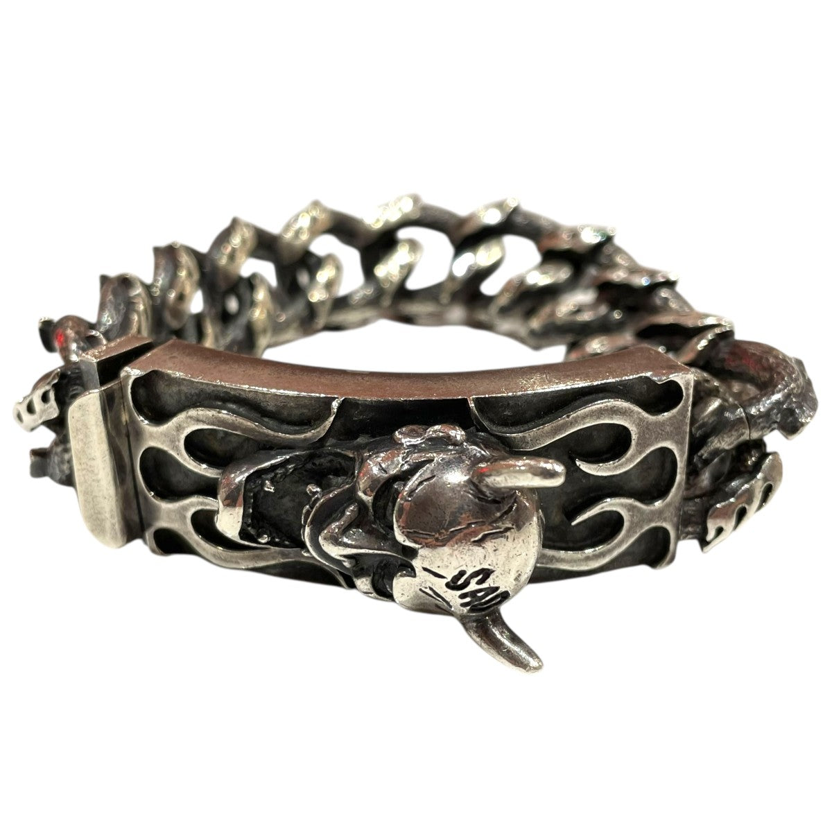 sadistic and dangerous(サディスティック アンド デンジャラス) 1997