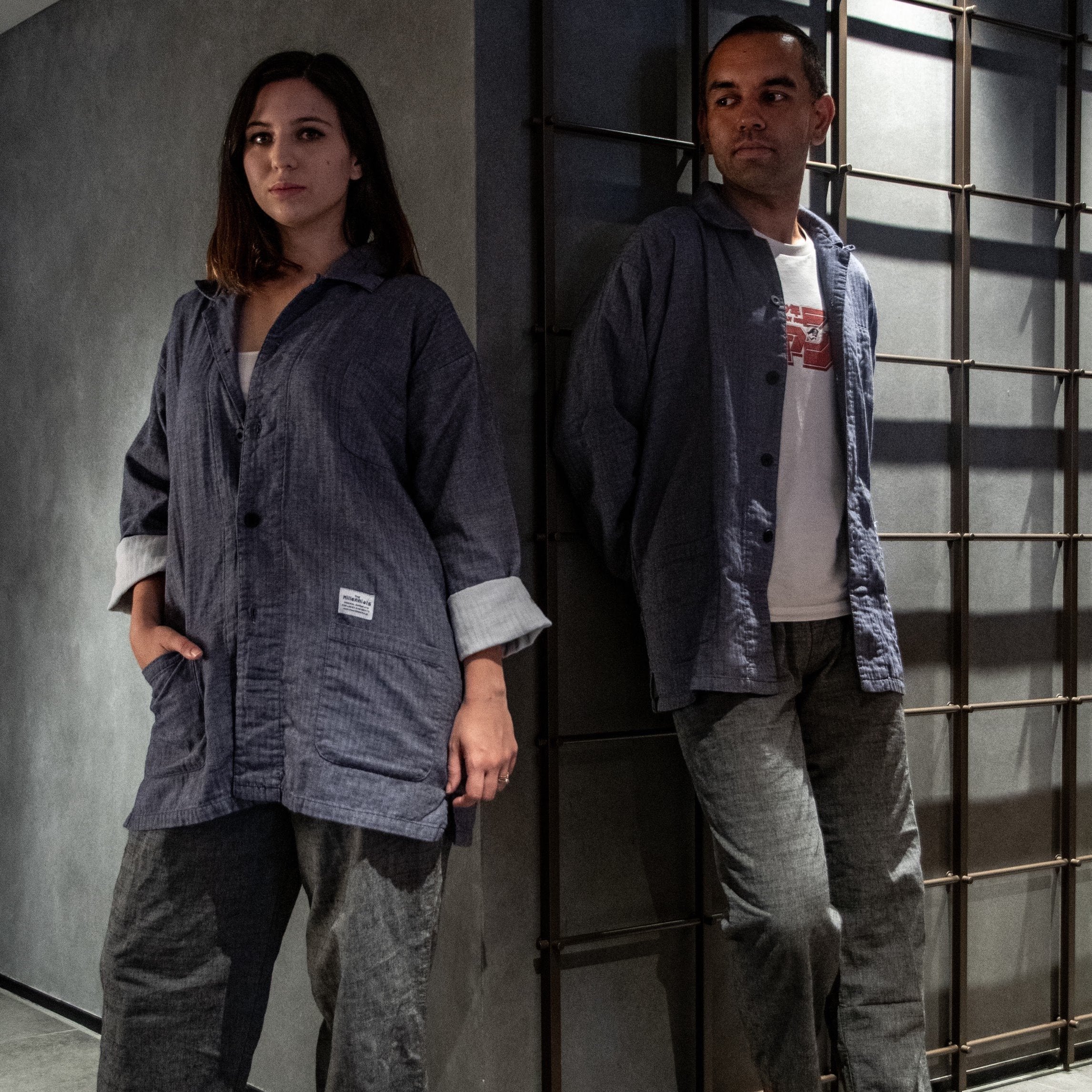 Room Wear – LIVELY STORE