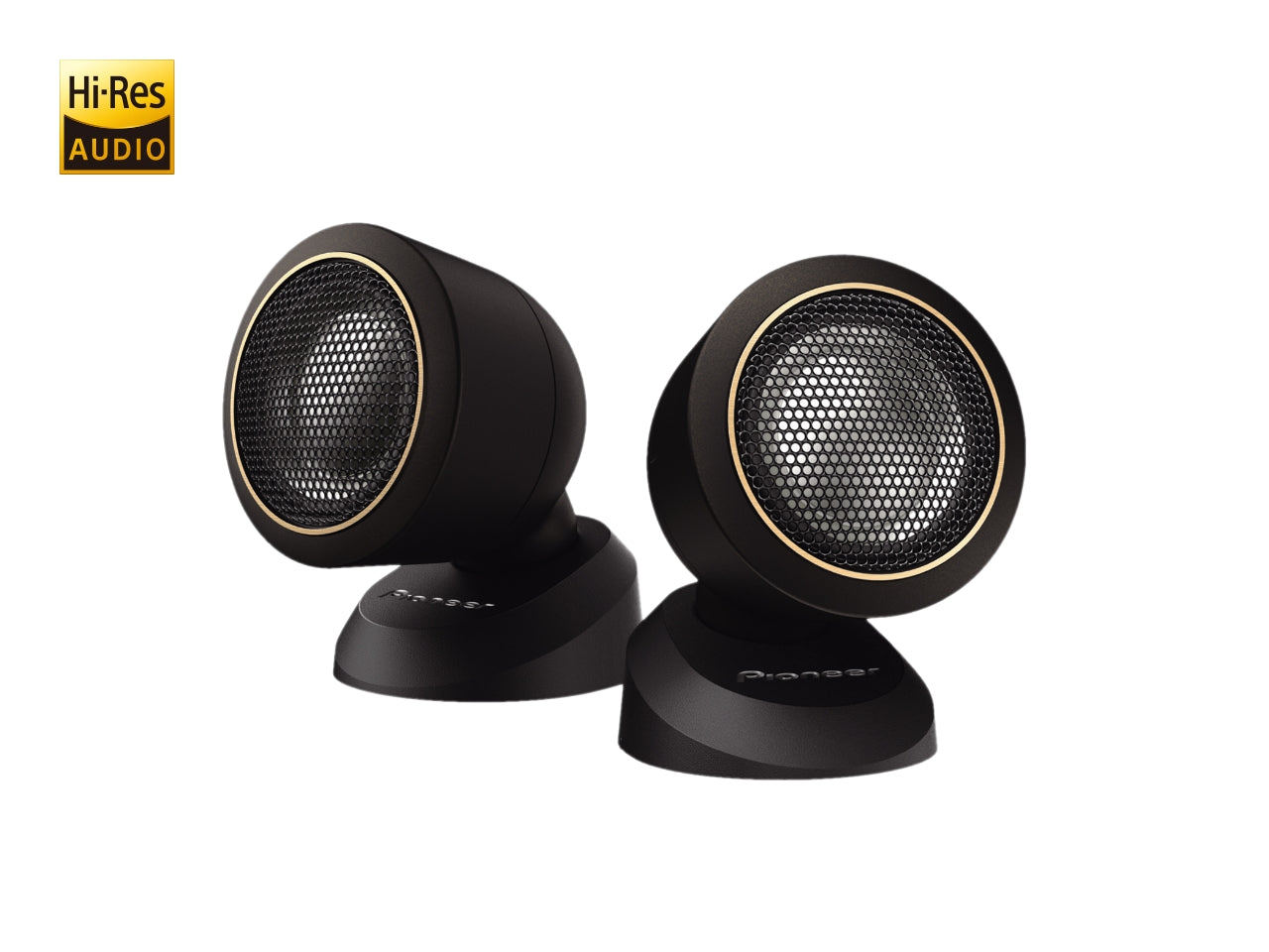 ジムニー/ジムニーシエラ/RAV4/ハリアー/ハイエース/カローラクロス