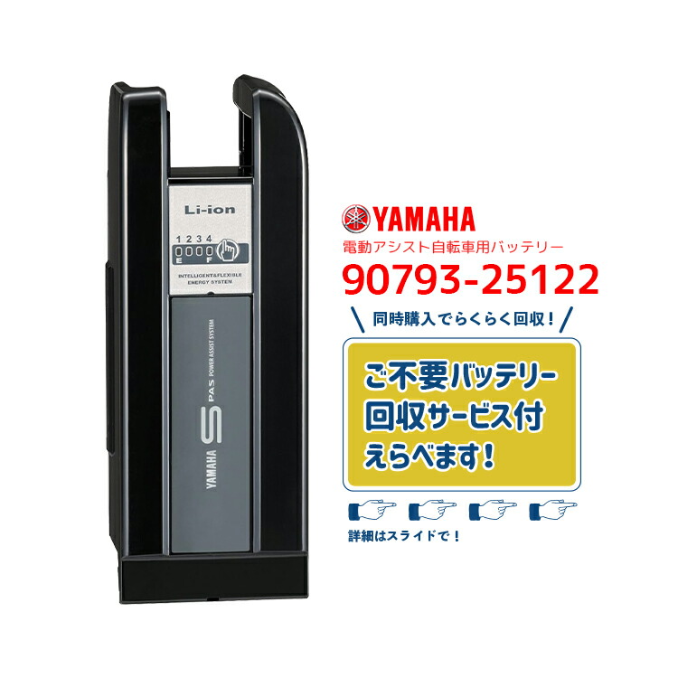 楽天市場】【クーポン＆ポイントUP！スーパーSALEは3/4 20時から☆X0T