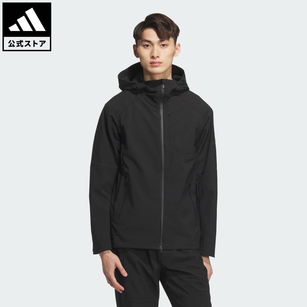 楽天市場】【公式】アディダス adidas 返品可 ライフスタイル Z.N.E.